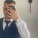 Кирилл, 22 года