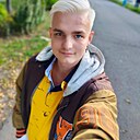 Денис, 27 лет