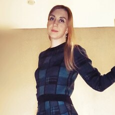 Anna, 37 из г. Саратов.