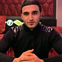 Мелс, 23 года