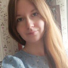 Валентина, 28 из г. Озерск (Челябинская Обл).