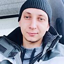 Константин, 27 лет