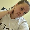 Дарья, 26 лет