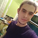 Артем, 29 лет