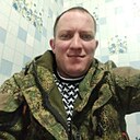 Сергей, 32 года