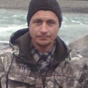 Николай, 48 лет