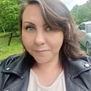 Татьяна, 41 год