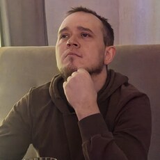 Фотография мужчины Владимир, 34 года из г. Красноярск