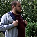 Сергей, 39 лет