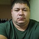 Владимир, 37 лет