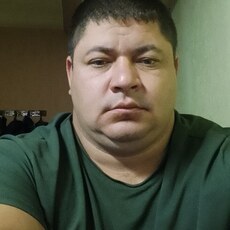 Фотография мужчины Владимир, 37 лет из г. Тамбов