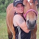 Сергей, 45 лет