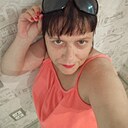 Светлана, 45 лет