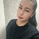 Алена, 36 лет