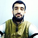 Коля, 32 года