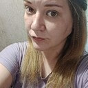 Галина, 30 лет