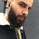 Артём, 29 лет