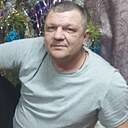 Николай, 47 лет