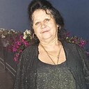 Антонида, 68 лет