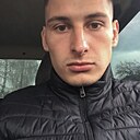 Виктор, 27 лет