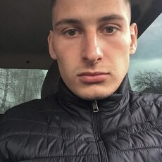 Фотография мужчины Виктор, 27 лет из г. Малоярославец