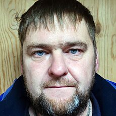 Фотография мужчины Артем, 41 год из г. Таганрог