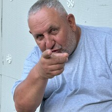 Михаил, 56 из г. Уфа.