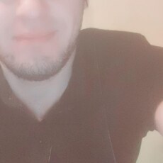 Фотография мужчины Danil, 28 лет из г. Домодедово