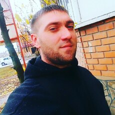 Фотография мужчины Владимир, 39 лет из г. Шахты