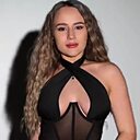 Фурия, 26 лет