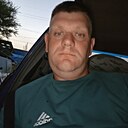 Денис, 33 года