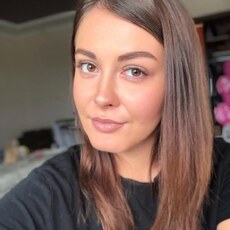 Татьяна, 41 из г. Орск.