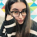 Милана, 27 лет