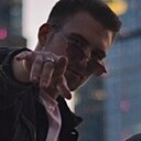 Дмитрий, 23 года