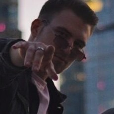 Фотография мужчины Дмитрий, 23 года из г. Москва