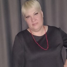 Фотография девушки Виктория, 47 лет из г. Гусиноозерск