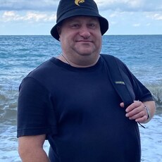 Михаил, 49 из г. Златоуст.