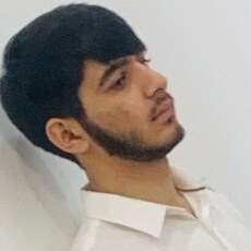 Фотография мужчины Олег, 24 года из г. Жуковский