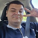 Андрей, 30 лет