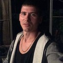 Александр, 36 лет