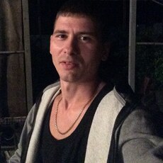 Фотография мужчины Александр, 36 лет из г. Саратов