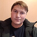 Кирилл, 28 лет