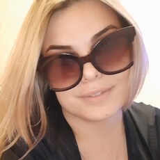 Фотография девушки Татьяна, 41 год из г. Пермь