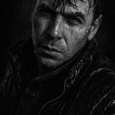 Фотография мужчины Александр, 43 года из г. Алматы