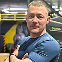 Илья, 42 года