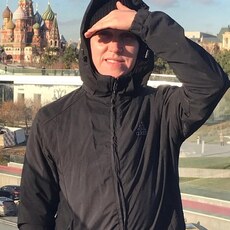 Фотография мужчины Константин, 29 лет из г. Котлас