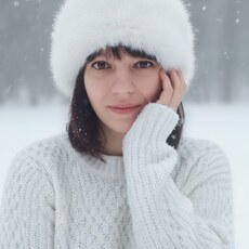 Фотография девушки Аня, 36 лет из г. Барнаул