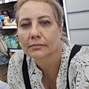 Антонина, 63 года