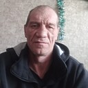 Владимир, 52 года