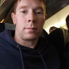 Фотография мужчины Рамис, 35 лет из г. Нефтекамск